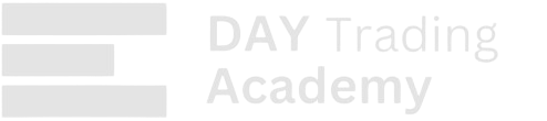 Day-Trading-Academy